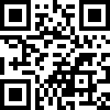 https://ar.abna24.com/xjDV7