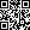 https://ar.abna24.com/xb6B7