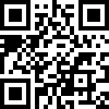 https://ar.abna24.com/x3YVN