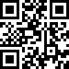 https://ar.abna24.com/xcXMT