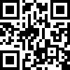 https://ar.abna24.com/xbLw7