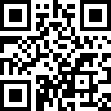https://ar.abna24.com/x9pqL