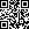 https://ar.abna24.com/xhVwp