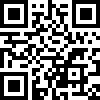 https://ar.abna24.com/x9Lqr