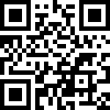 https://ar.abna24.com/x4tqm