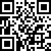 https://ar.abna24.com/x4zxY