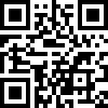 https://ar.abna24.com/x8DKb