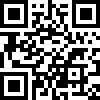 https://ar.abna24.com/x8SR2