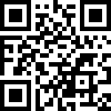 https://ar.abna24.com/x9Mrg