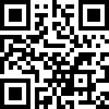 https://ar.abna24.com/xhbMD