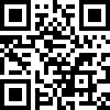 https://ar.abna24.com/xdKn9