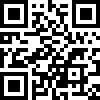 https://ar.abna24.com/x8Z3g