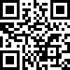 https://ar.abna24.com/xdCbQ