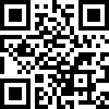 https://ar.abna24.com/xc3bs
