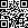 https://ar.abna24.com/xg2Rf