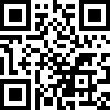 https://ar.abna24.com/x6bqY