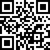 https://ar.abna24.com/xhFbN
