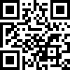 https://ar.abna24.com/x6bMV