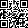 https://ar.abna24.com/x42dT