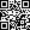 https://ar.abna24.com/xcSTk