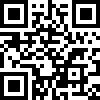 https://ar.abna24.com/x5Bh2