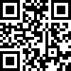 https://ar.abna24.com/xgxgQ