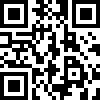 https://ar.abna24.com/xdpwH