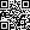 https://ar.abna24.com/xgny3