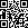 https://ar.abna24.com/x4Rgy
