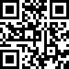 https://ar.abna24.com/xhfM7