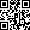 https://ar.abna24.com/xfNQt