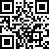 https://ar.abna24.com/xbngN