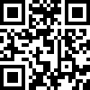 https://ar.abna24.com/xg2D9