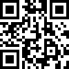 https://ar.abna24.com/x5kWk