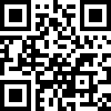 https://ar.abna24.com/xhjQK