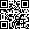 https://ar.abna24.com/x9xTs