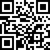 https://ar.abna24.com/xfsK7