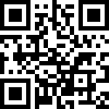 https://ar.abna24.com/x3J5B