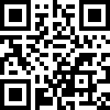 https://ar.abna24.com/x8PFD