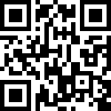 https://ar.abna24.com/x97mh