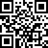 https://ar.abna24.com/xhcsm