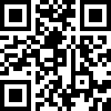 https://ar.abna24.com/xhLLB