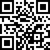 https://ar.abna24.com/xbwK9