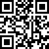 https://ar.abna24.com/xbwD8