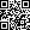 https://ar.abna24.com/xbPp7