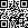 https://ar.abna24.com/xd3rh
