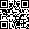 https://ar.abna24.com/x9KmN