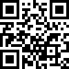 https://ar.abna24.com/xhkWM