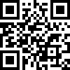 https://ar.abna24.com/x7kjY