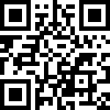 https://ar.abna24.com/x3Vth